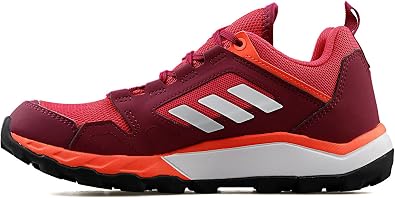 adidas Terrex Agravic TR W, Zapatillas de Trail Running Mujer : Amazon.es:  Zapatos y complementos
