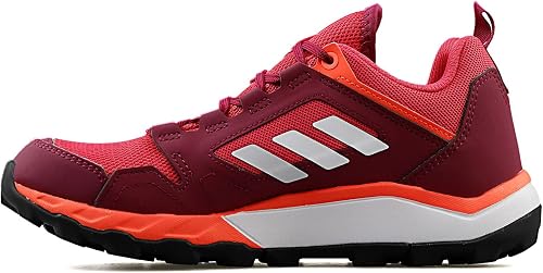 adidas Terrex Agravic TR W, Scarpe da Trail Running Donna : Amazon.it:  Scarpe e borse
