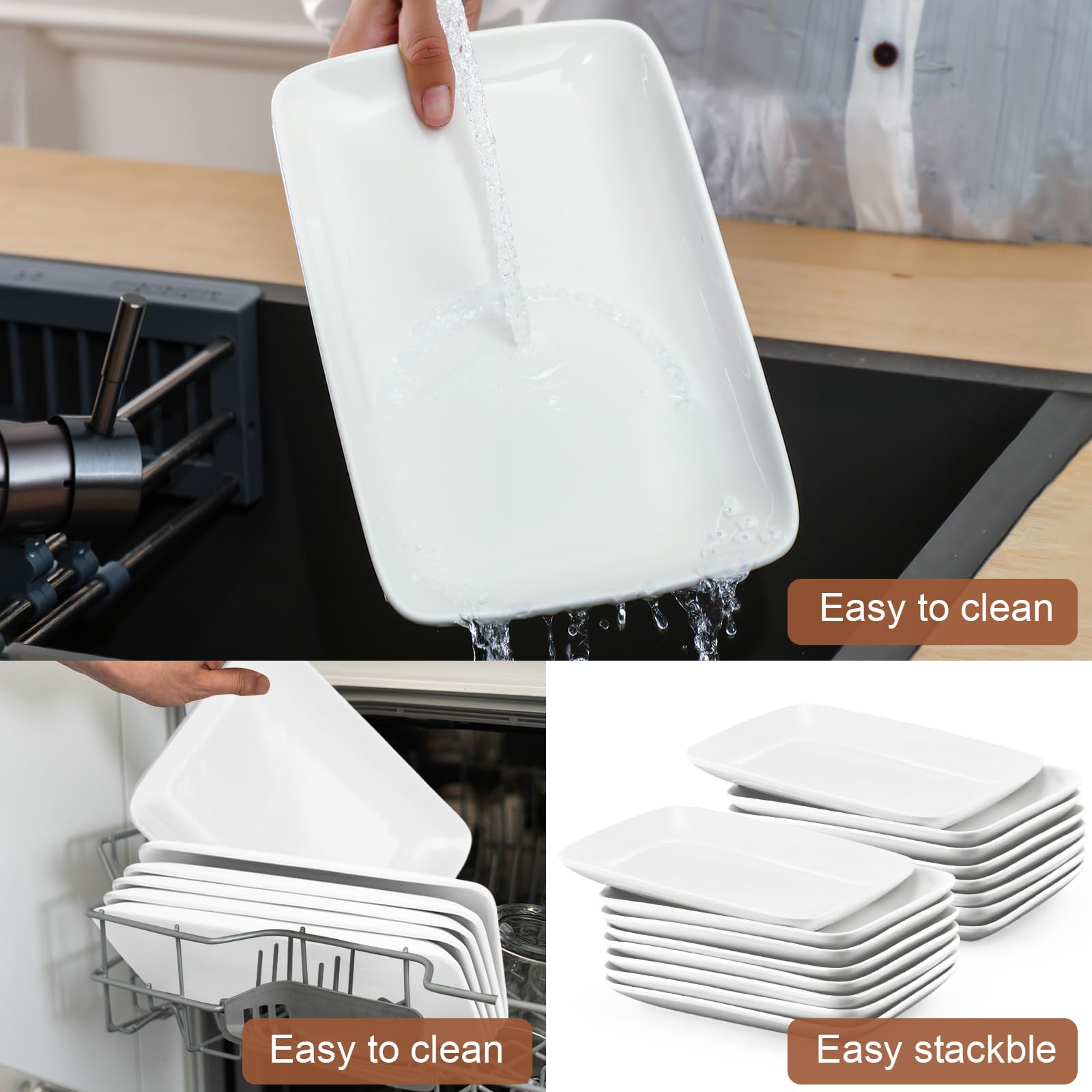 食器 e Condo Aretware plate 食器 e Condo Aretware plate Amazon.com: DNOVING Modern Abstract