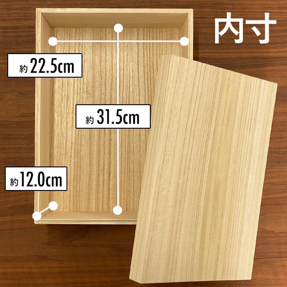 オリジナル木箱10点おまとめ KBC-B オリジナル木箱10点おまとめ KBC-B - メルカリ