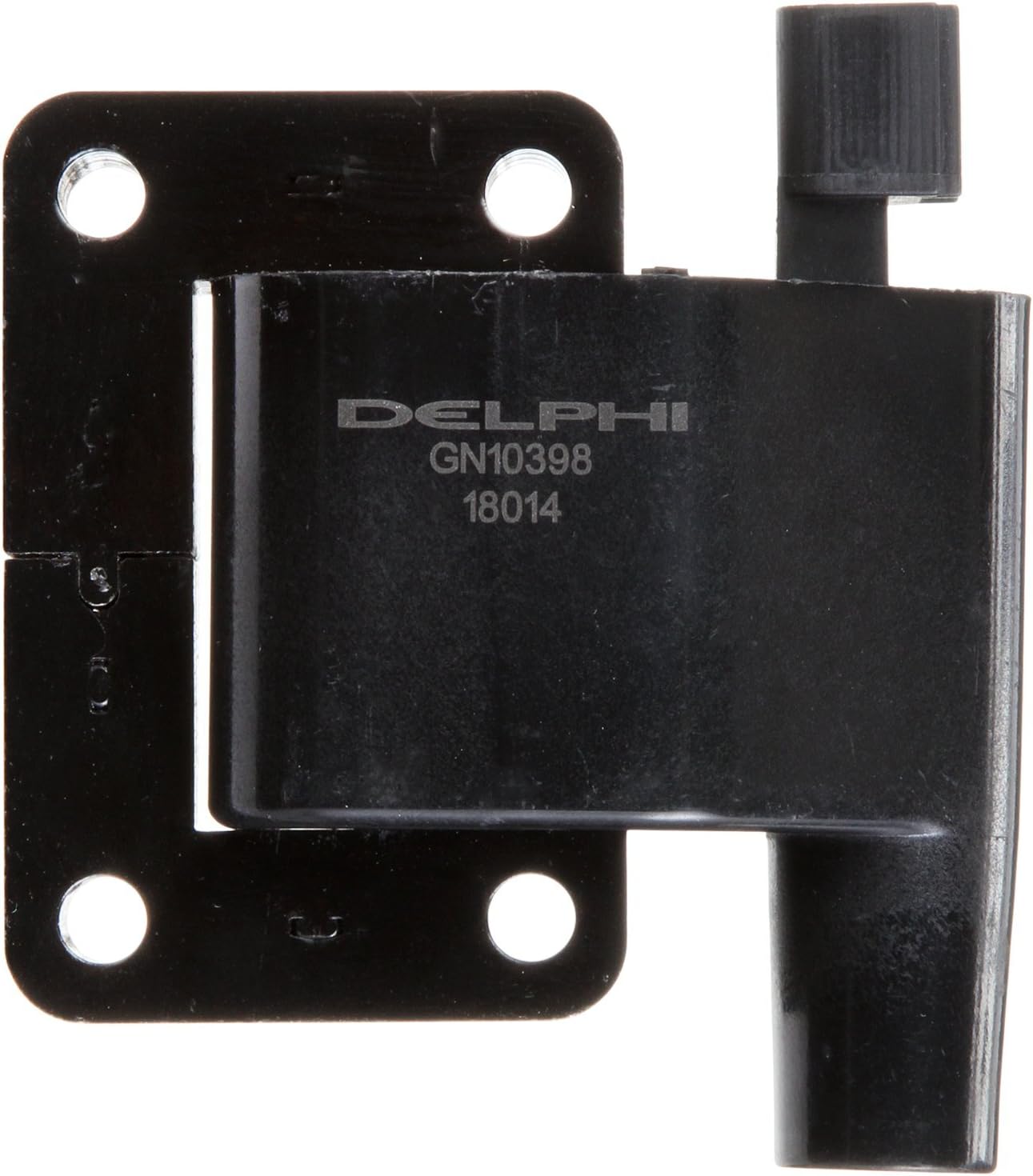 Delphi GN10398 Distributor Coil