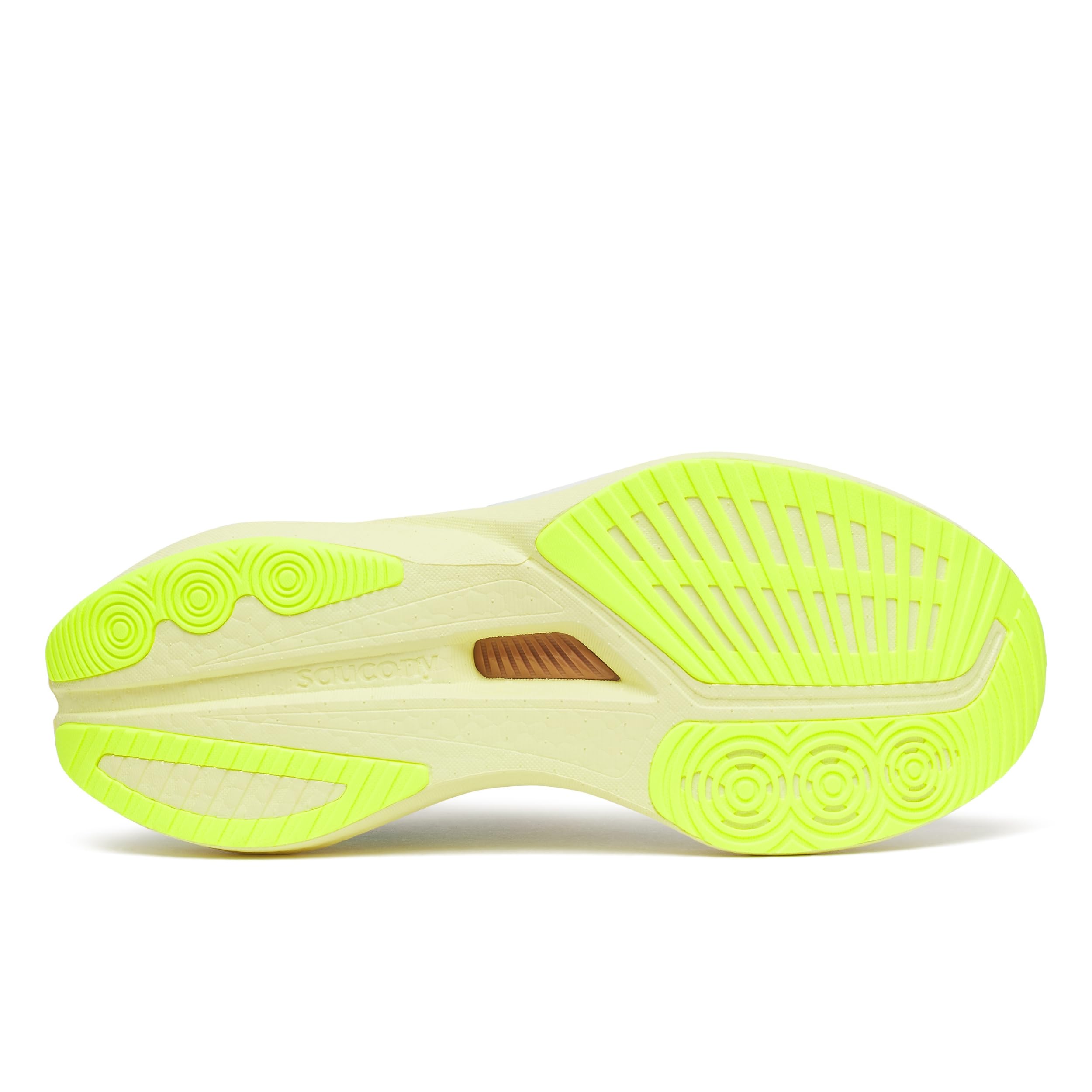 Saucony Endorphin Speed 5 Scarpe da ginnasticaDonna