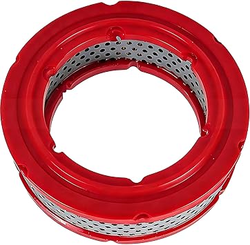 1503-0189-00 1503018900 High Performance Air Filters Suitable for Atlas Copco Air Compressor Reliable Efficiency and Quality