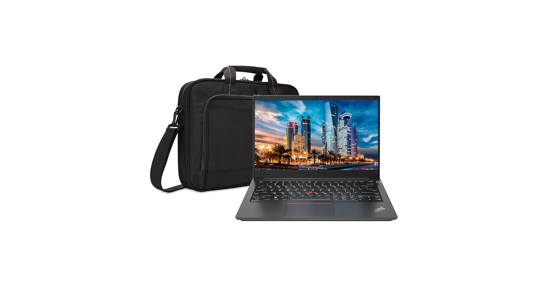 ThinkPad E14 Gen2 第11世代 i7-1165G7 16GB Amazon.com: Lenovo ThinkPad E14 Gen 2 20TA00HKUS 14