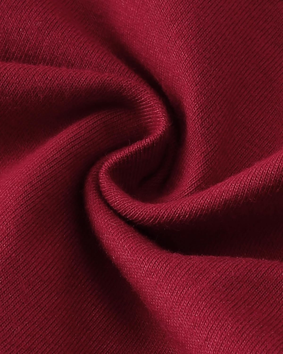 Kucnuzki Baby Girl Clothes Toddler Girl Outfit Ruffle Sleeve Shirt Floral Pant Set Fall Winter Clothing for Girl - Image 4