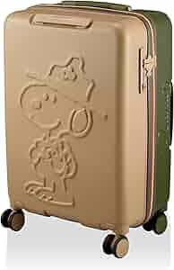 スヌーピー エンボスデザイン キャリーカート 71SwPy0698L._AC_AC_SY300_QL30_.jpg