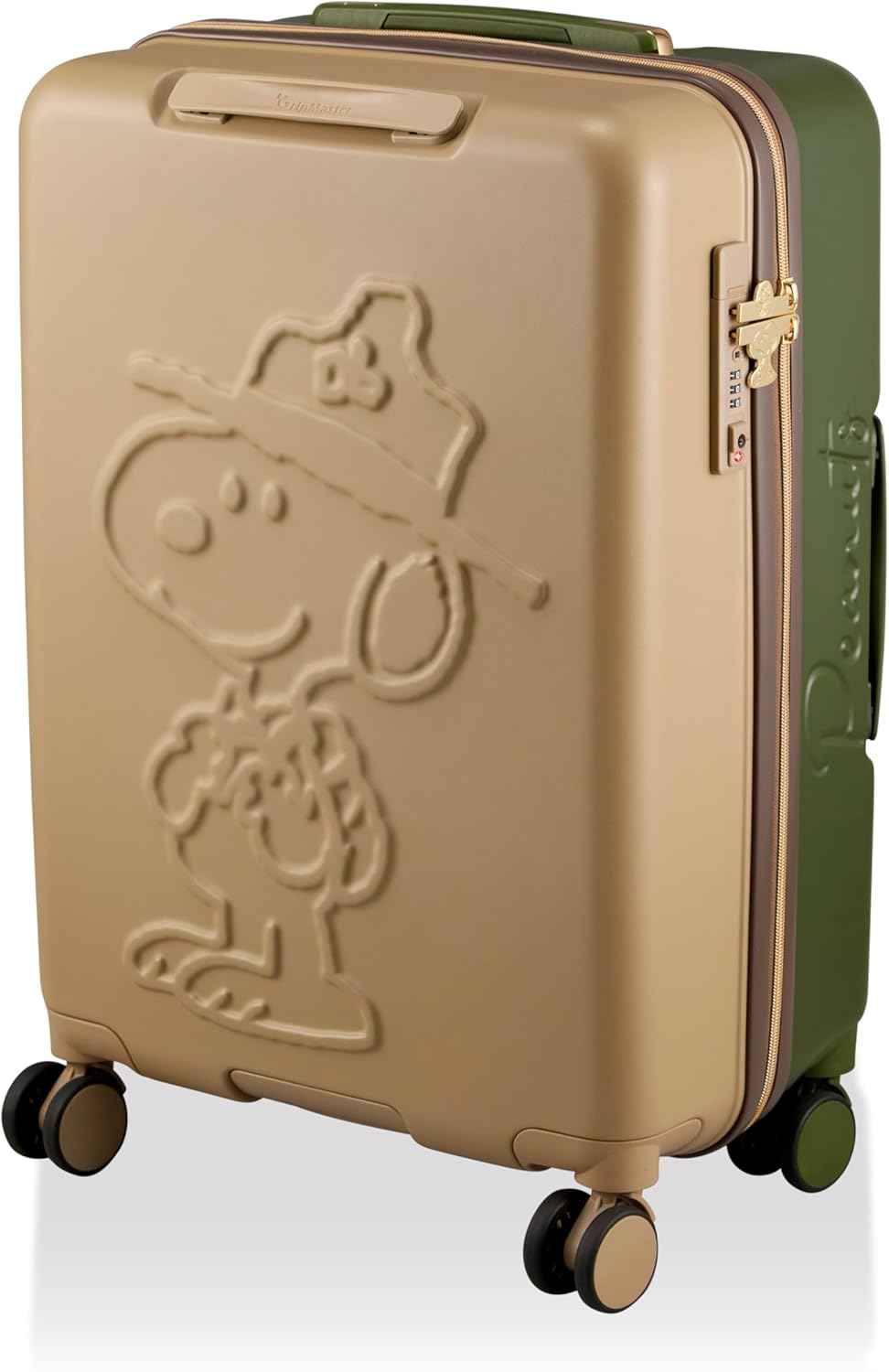 アンパンマンキッズコレクション テント ノベルティ 入手困難 新品未