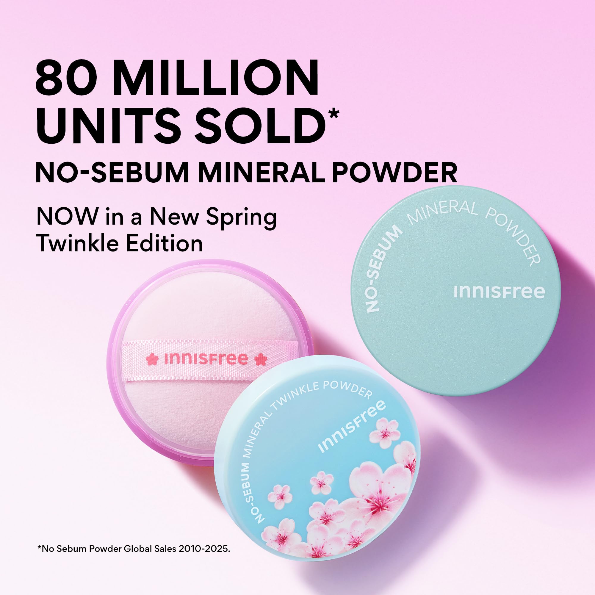 イニスフリー DVD Amazon.com: innisfree