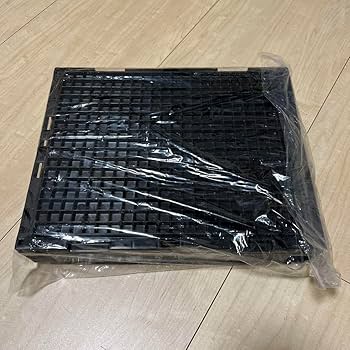 Amazon｜UVERworld 折りたたみコンテナ BOX｜収納ケース