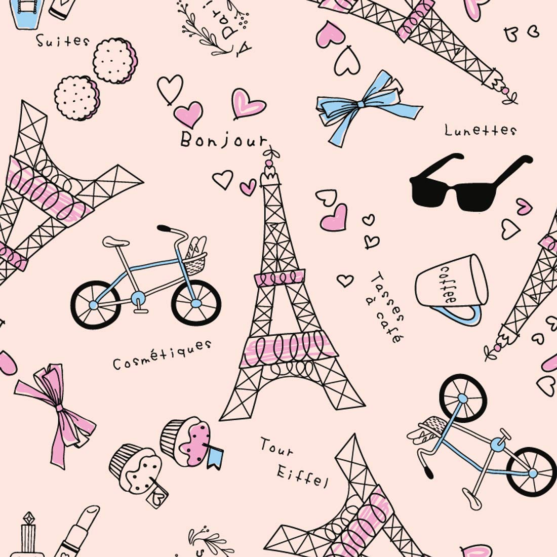 See full amazon price history chart for PRINTELLIGENT Wallpaper for Kids Room Self Adhesive Water Proof Sticker (100 Squre FEET(16 INCH X 90 INCH X 10 ROLL)) PRINTELLIGENT Wallpaper for Kids Room Self Adhesive Water Proof Sticker (100 Squre FEET(16 INCH X 90 INCH X 10 ROLL)) (B08ZSH73G8) Amazon Price History, Amazon Price Tracker