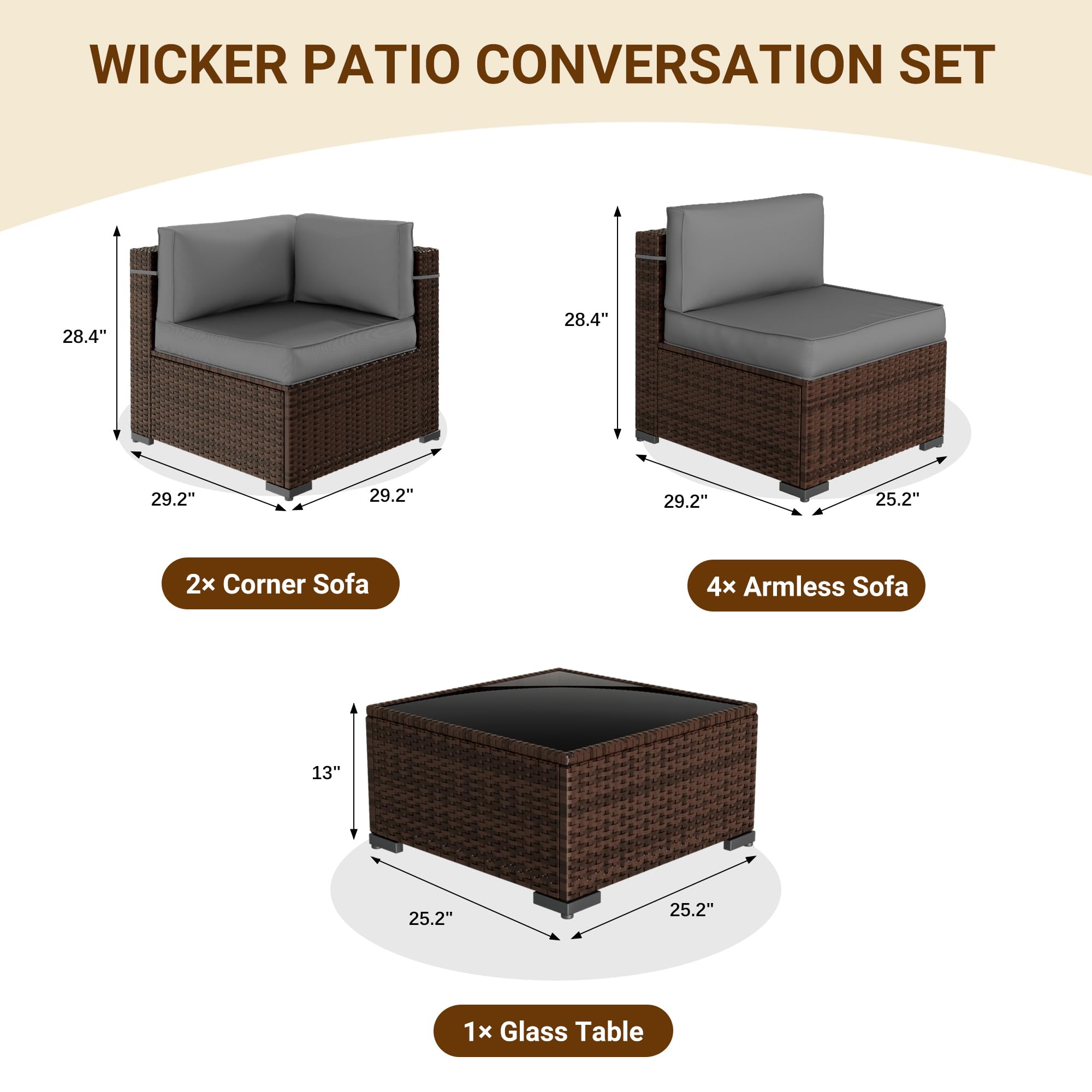 テーブル・チェア・ハンモック what we want extensiontable 1/f space テーブル・チェア・ハンモック what we want extensiontable 1/f