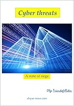 Cyber threats: A state of siege - Buy now