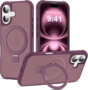 SKYLMW iPhone 2024     O    iPhone 2024  MagSafe