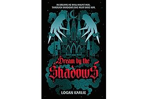 Dream by the Shadows