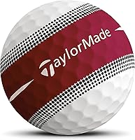 Vista 5 de Taylormade Tour Response Stripe