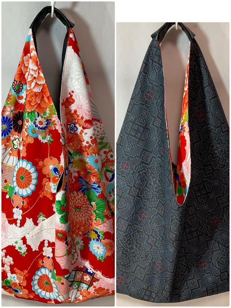 金子國義『尾崎豊』リトグラフ エディションNo.200/91 本物 金子國義