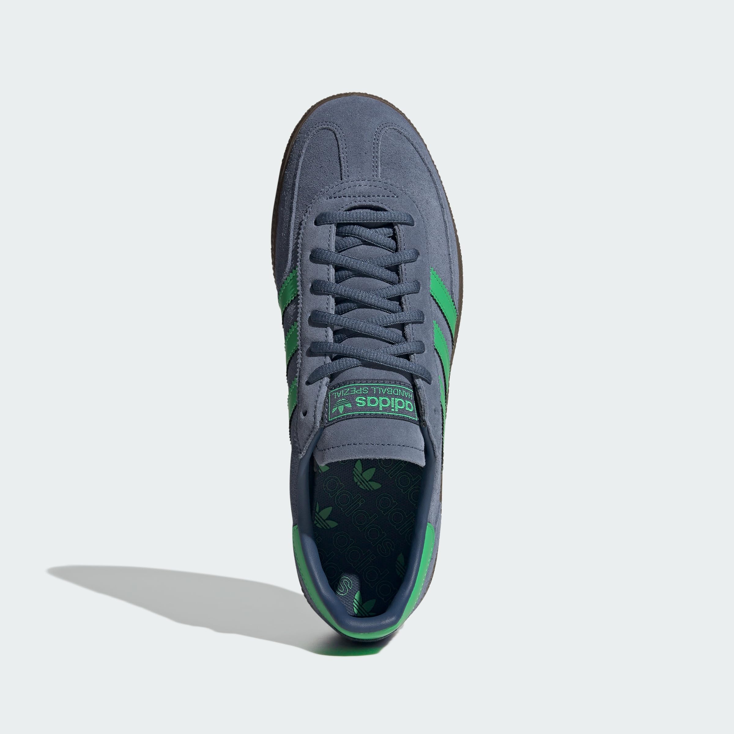Adidas Handball Spezial