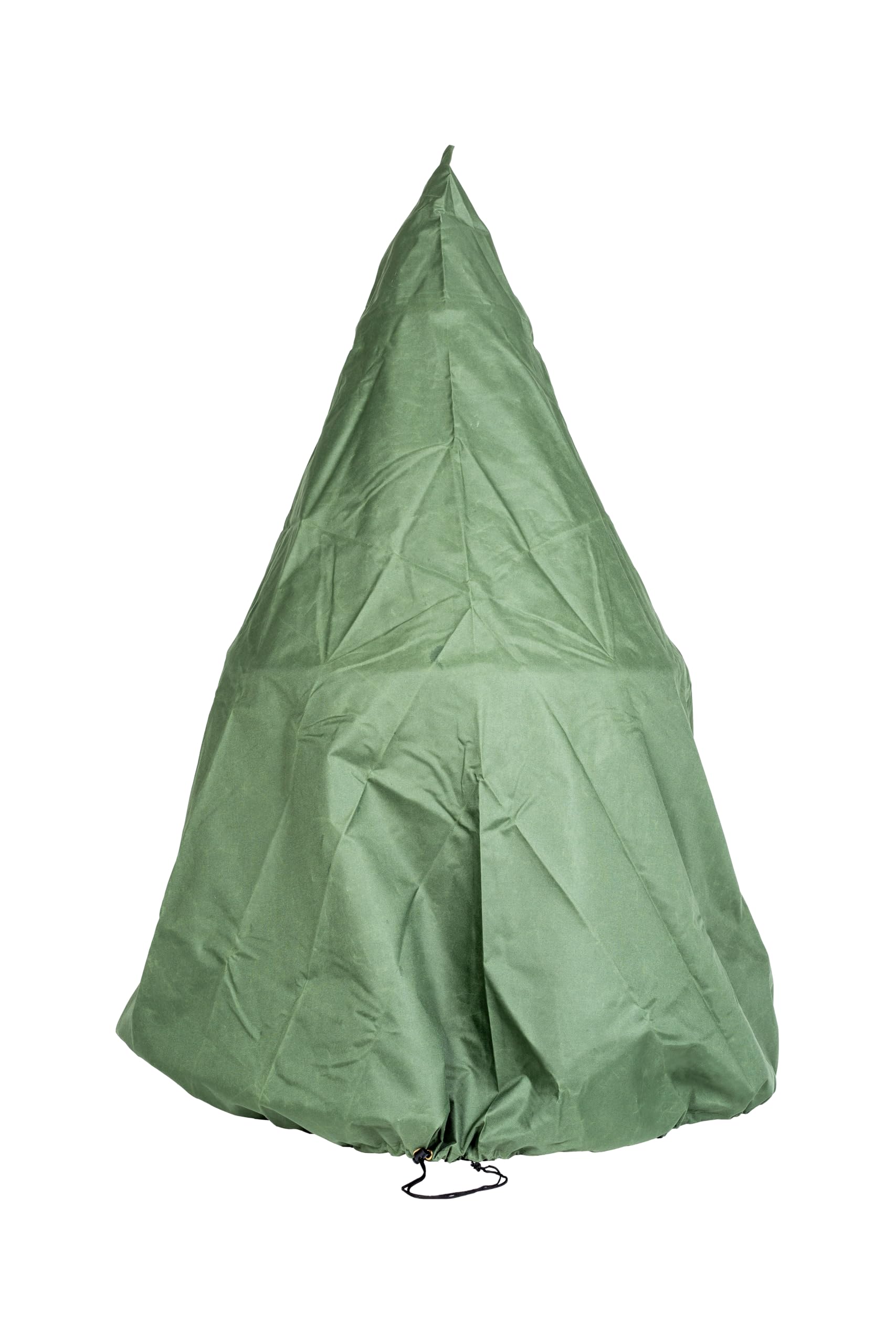 Fountain Protection Cover - Medium, Green - Image 2