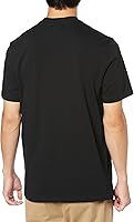 Vista 2 de Oakley Camiseta para hombre