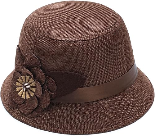 Sombreros para mujer gorras de lino para mujer protector solar transpirable sombrero de paja de princesa sombrero de paja para mujer sombreros y