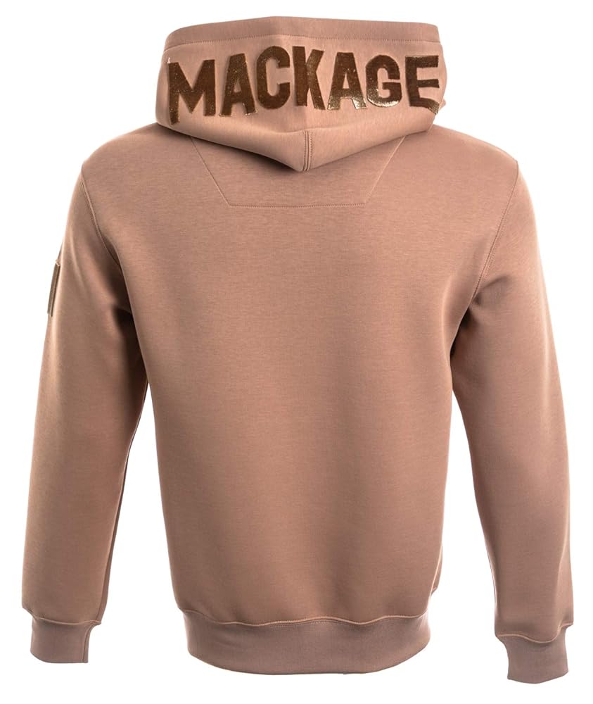 Amazon.com: Mackage Krys-R Sweat Top in Camel : Clothing Amazon.com: Mackage Krys-R Sweat Top in Camel : Clothing