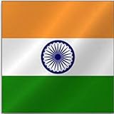 Techno Usha Technical