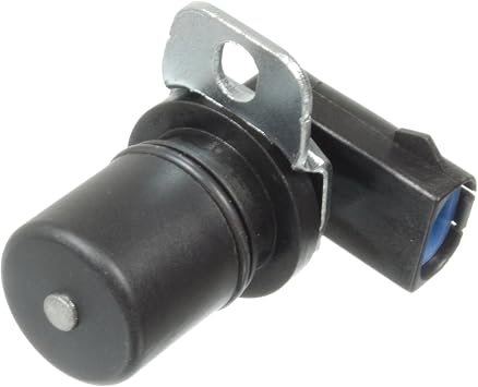Holstein Parts 2VSS0065 Vehicle Speed Sensor - Compatible With Select Ford F-150, F-150 Heritage, F-250, GT, Mustang