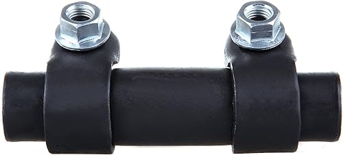 Miniatura 6 de SCITOO 6 piezas de extremos de barra de dirección de suspensión para Ford F-150 RWD 1980-1996