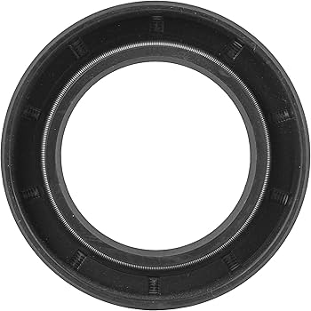 Amazon.com: Caltric 92049-1298 Oil Seal Compatible with Kawasaki