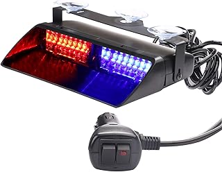 Police Light  Police Light