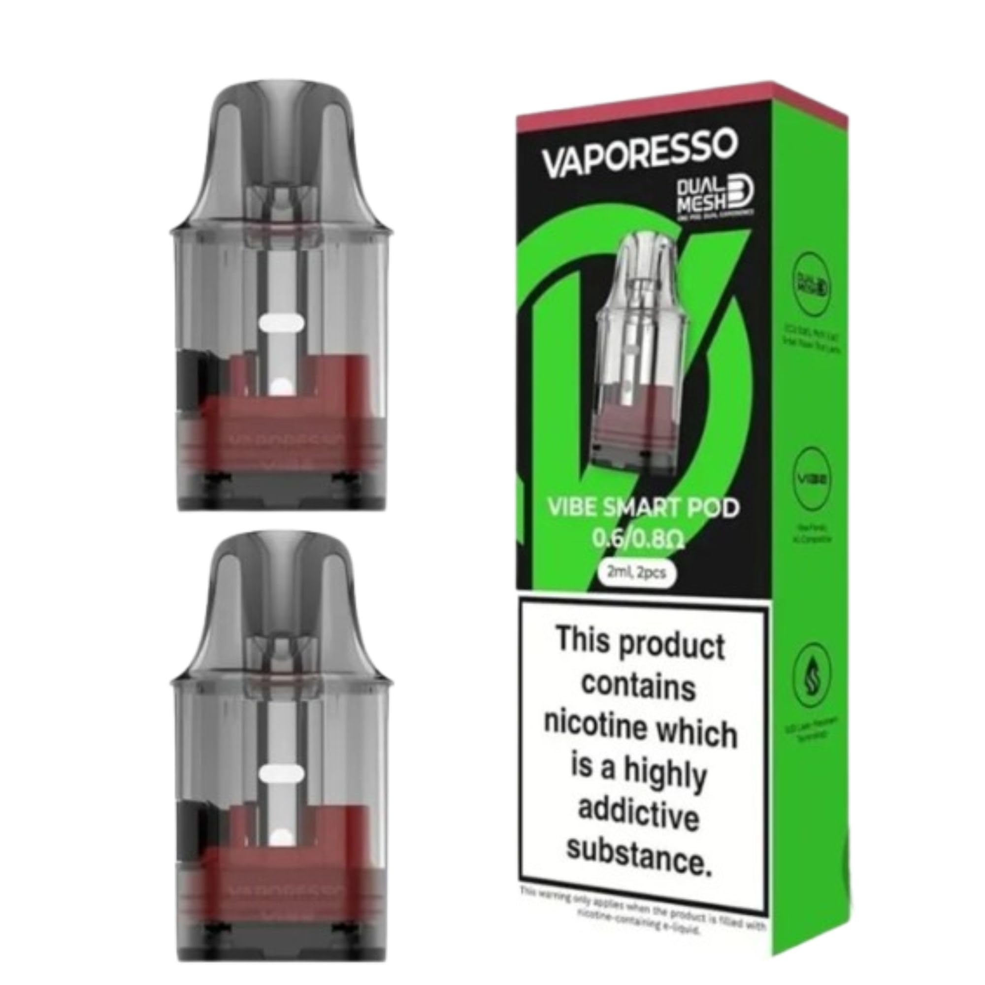 tui disposable vape rules Travelling With Disposable Vapes: Tips And Guidelines