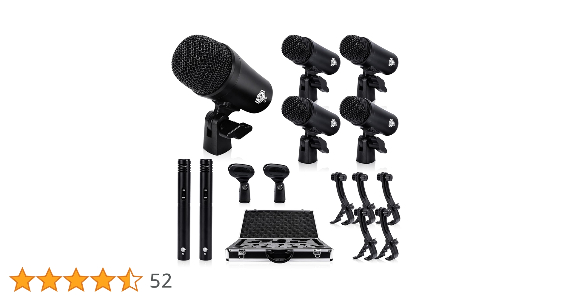 miuna　マイク 71SwZPRZPjL.jpg_BO30,255,255,