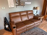 Review Image by William a WrightJr. William a WrightJr.