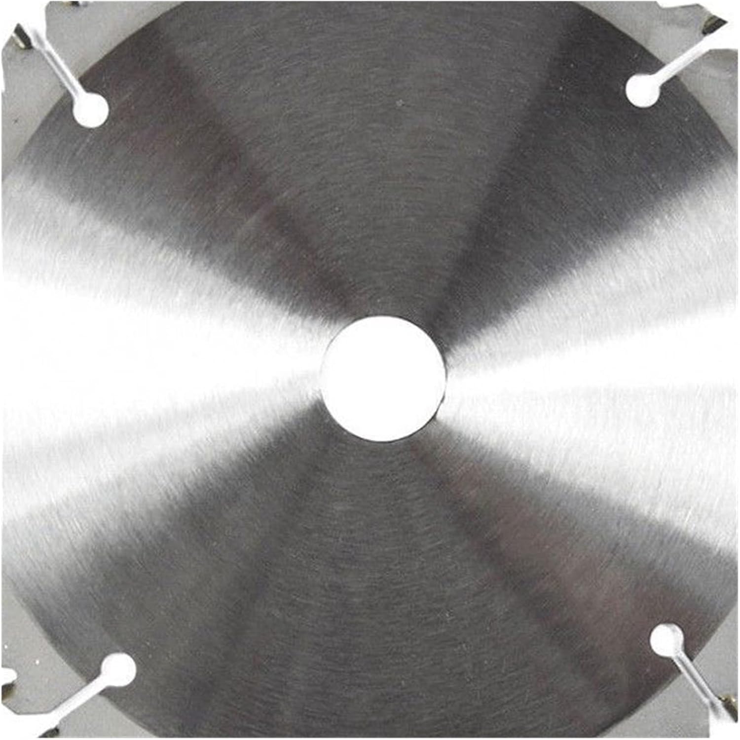 Circular Saw Blade Metal Cutting Saw Blade 1pcs 165mm 40T 20mm Bore Circular Saw Blade Disc