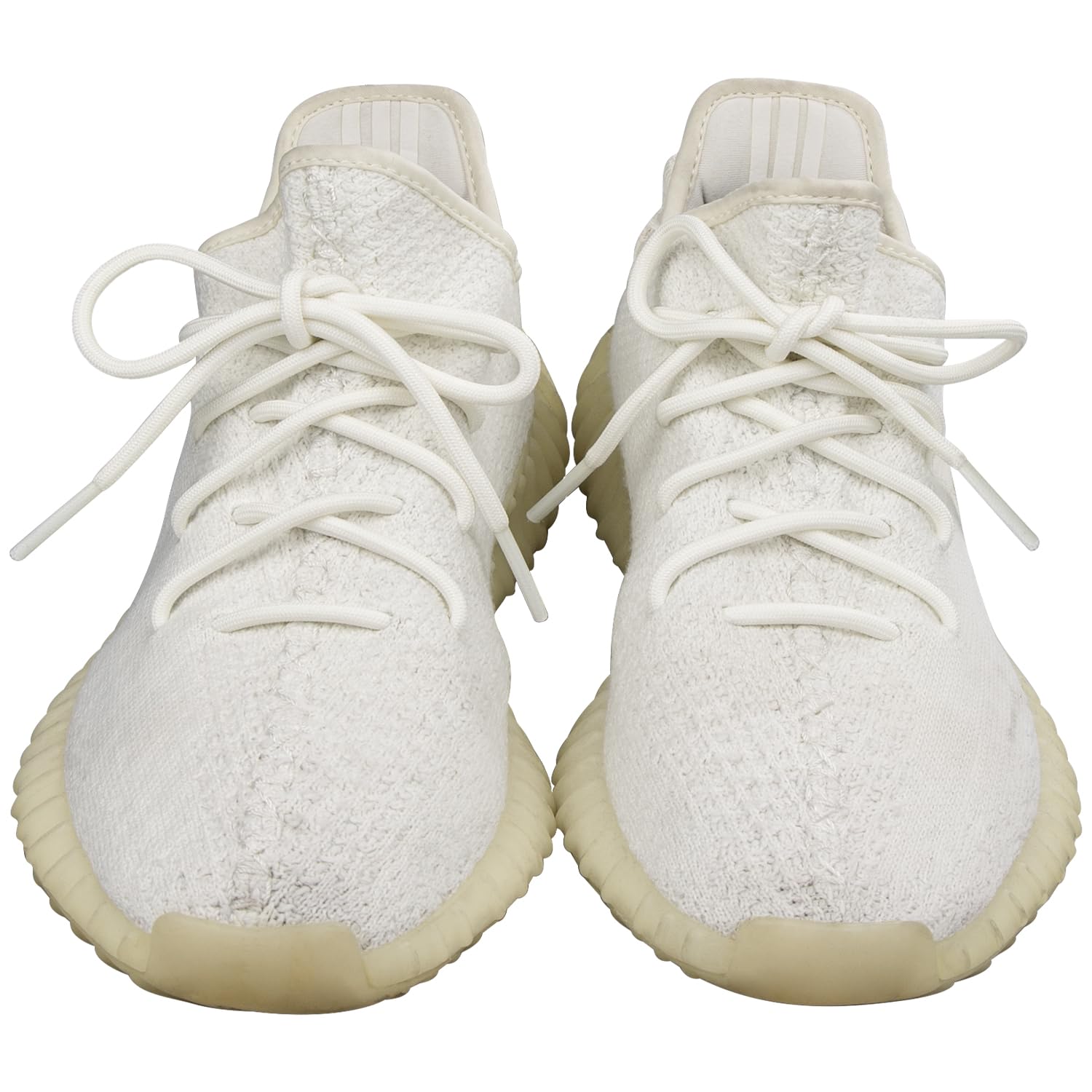 Endoto Sznurówki do Adidas Yeezy 350 Butów, 5MM Sznurowadła Zamiennik Sznurowadeł Zamienne Shoe Laces Replacement Shoelaces