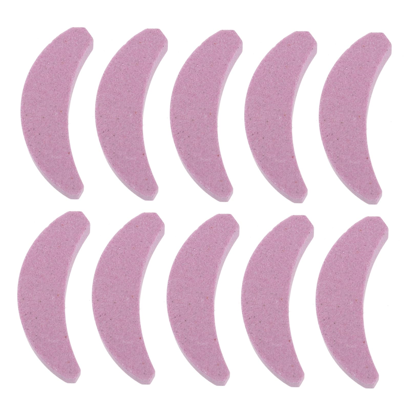 SUPVOX 10pc Sharpening Chain Grinding Stone Chain Sharpening Tool Stone for Chain Grinding Portable Chain Saw