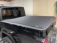 Review Image by joe joe