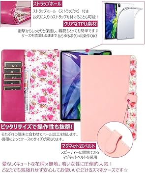 71SwbWi54ZL._AC_UF350,