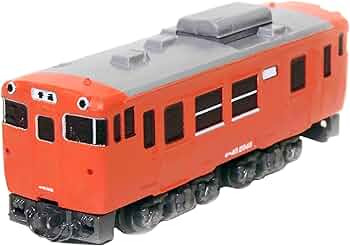 71SwbuJyLKL._AC_UF350,