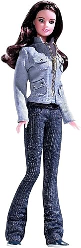 Miniatura 2 de Barbie Collector Twilight Saga Bella Doll