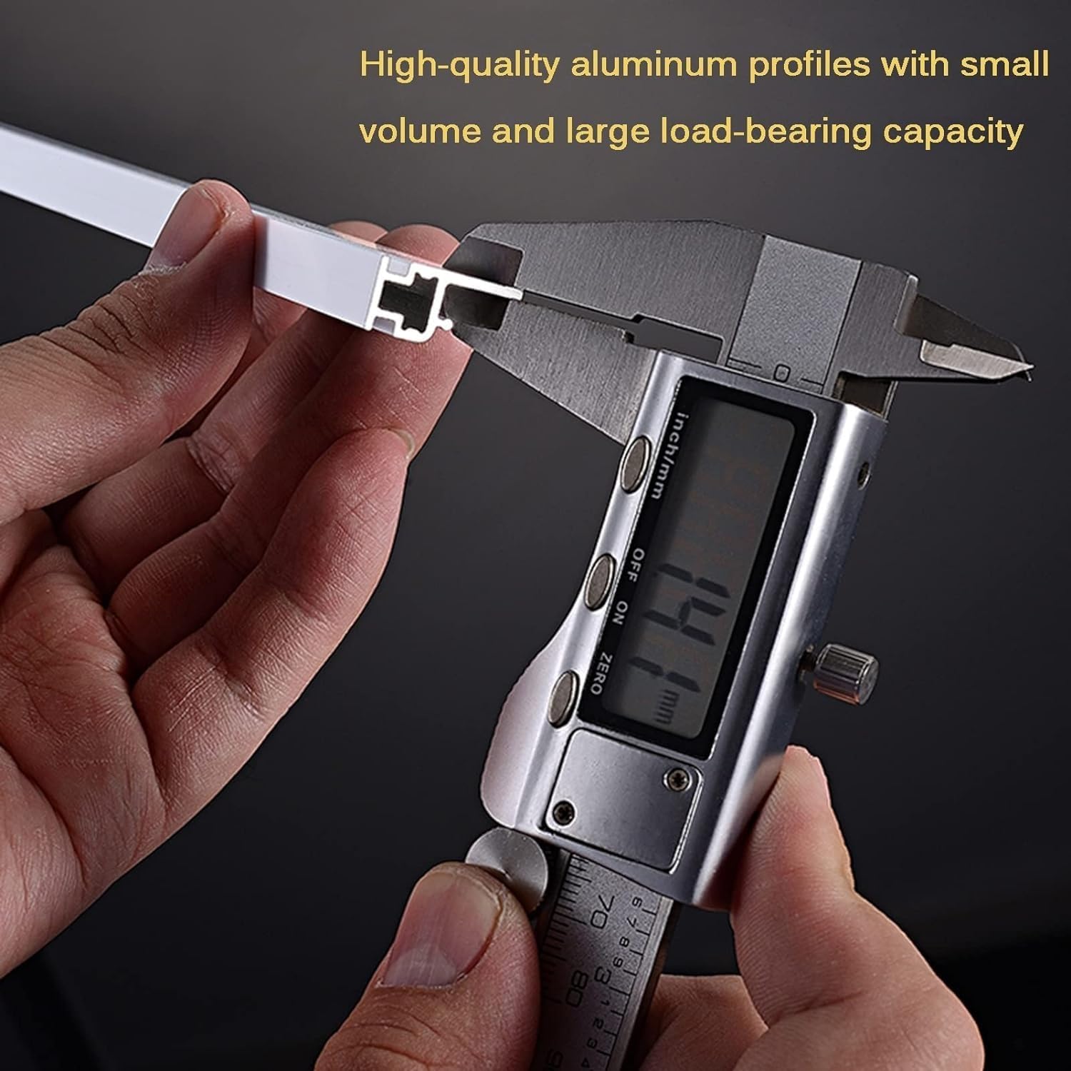 K49。電子部品IC TK7N8569(440個) 新品同様。未使用. 半導体・電子部品