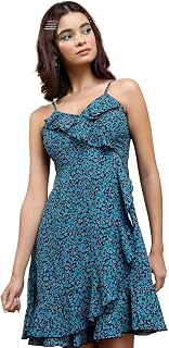 Tokyo Talkies Women Dress Price In India
