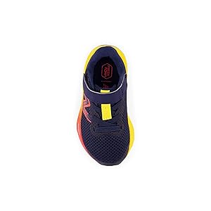 New Balance Kids' Fresh Foam Arishi V4 Running Shoes