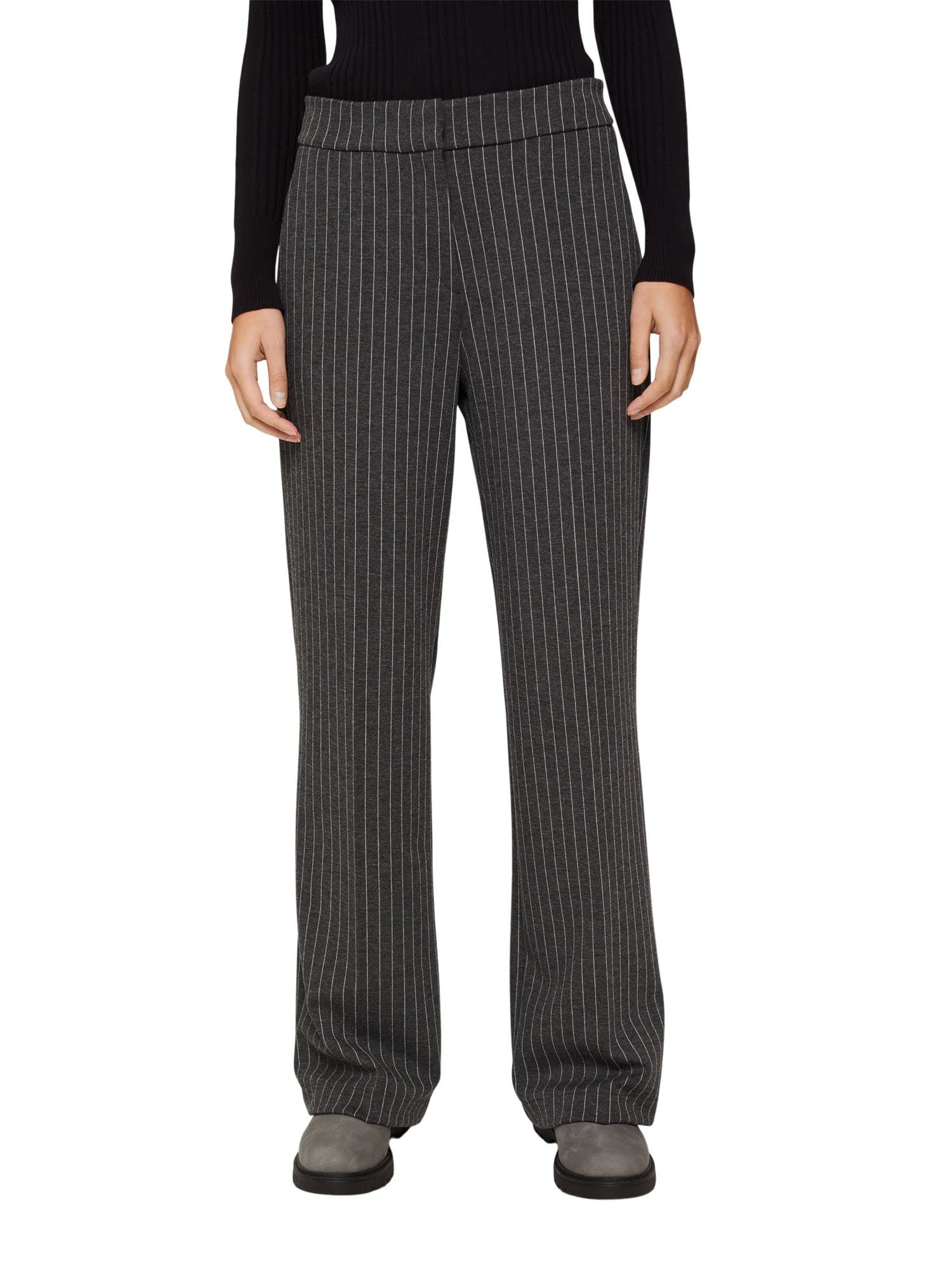 ESPRIT Pantalons Femme