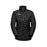 Albula in Jacket - Women's