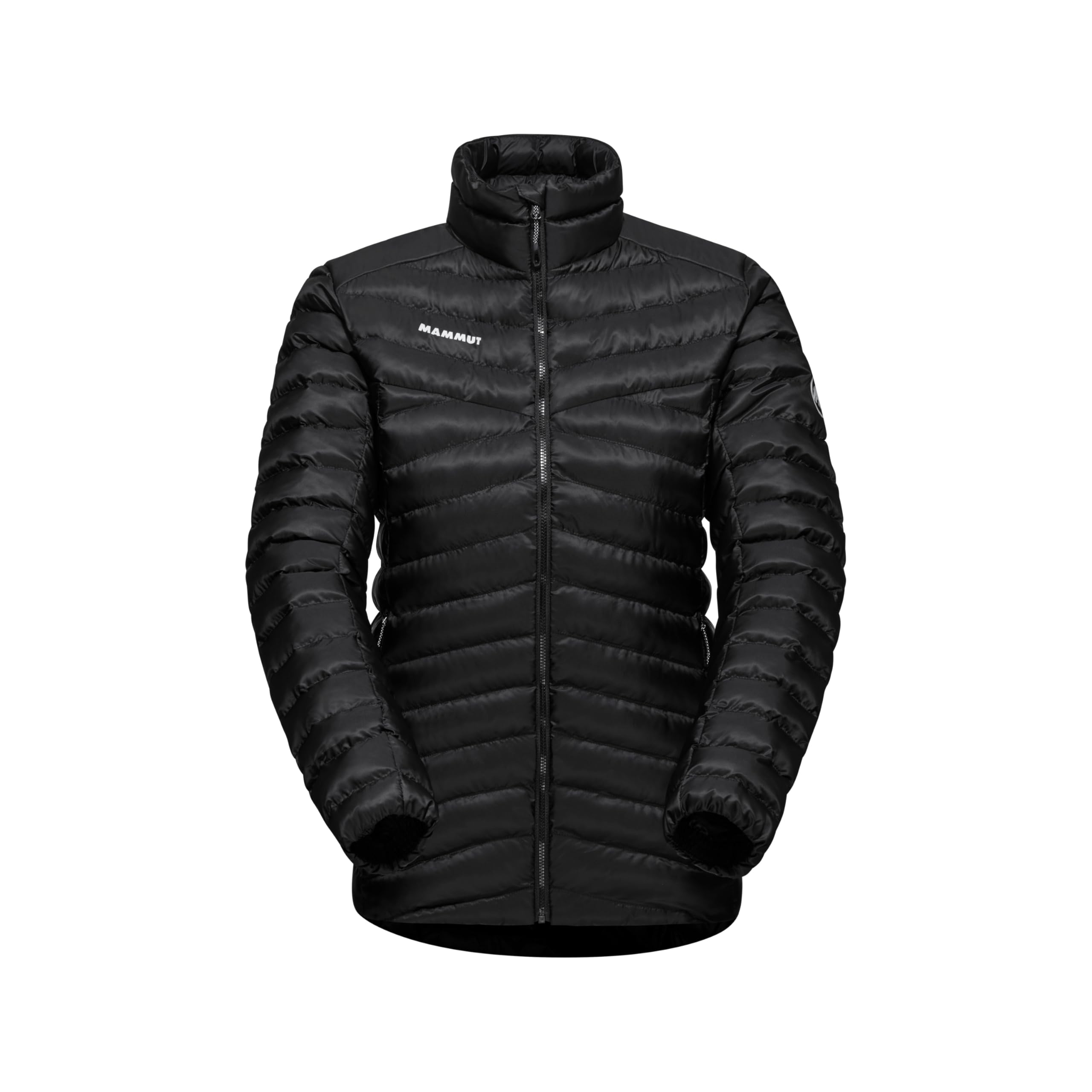 Mammut Albula IN Jacke Damen