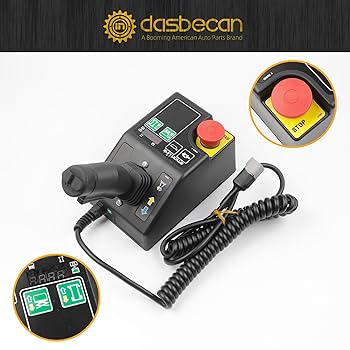 漢方Revolution Amazon.com: AISIN RST-006-1 Automatic Transmission