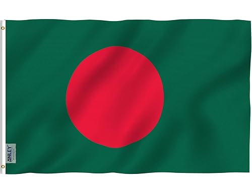 10 Best Bangladesh Flag Sexy Bikinis In 2024