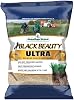 Jonathan Green & Sons 10323 Blkbeau 25lb Grass Seed