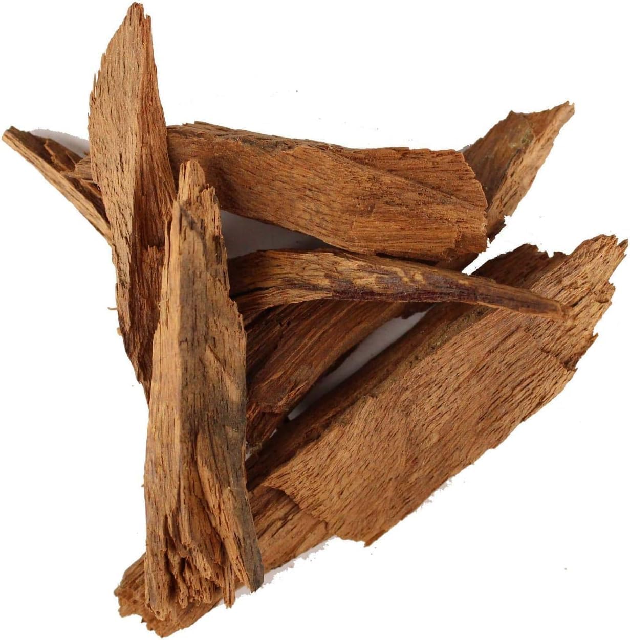 Vijaysar Chaal - 200Gm (7.05Oz) - Indian Kino - Vijay SAR ki Lakdi